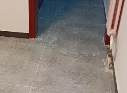 右玉瓷砖空鼓维修公司分享下右玉地砖空鼓了怎么办
